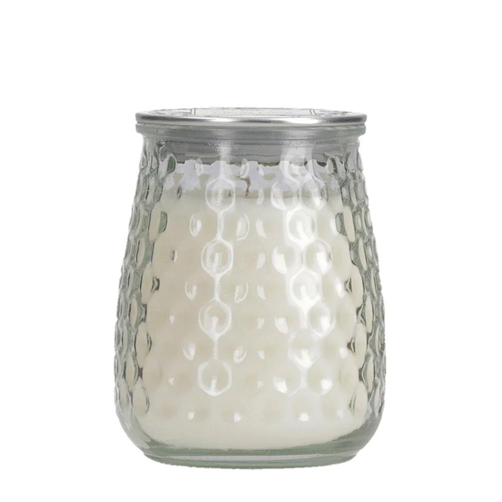 Greenleaf Classic Linen Signature Candle £11.97